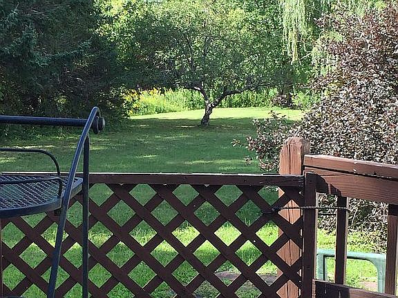 4th image of 4064 Sweet Gum Ln