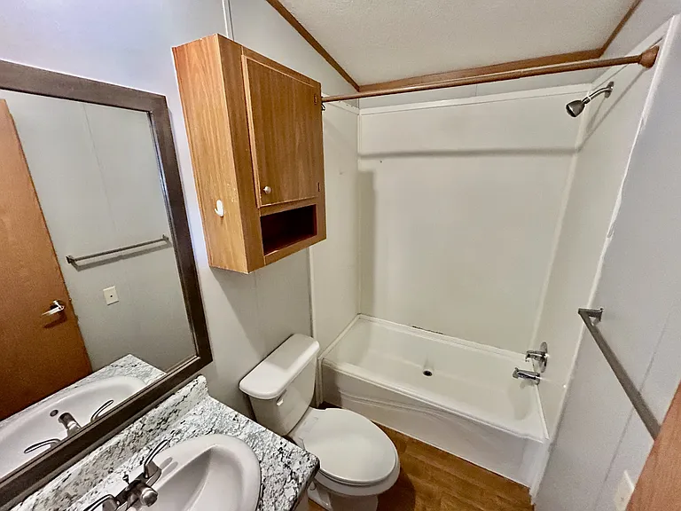 16279 County Road 1526garden Oaks #116 — Photo 6