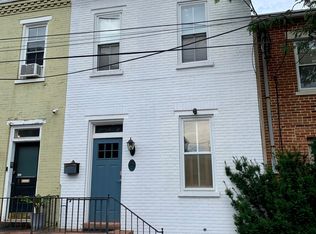 130 N Arch St, Lancaster, PA 17603