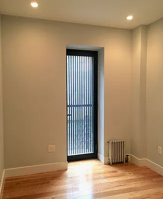 Rented by Keyo  | media 20