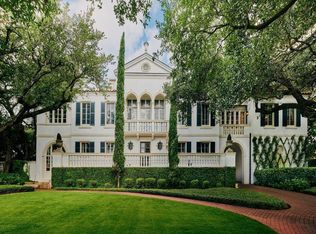 303 Devine Rd, Olmos Park, TX 78212