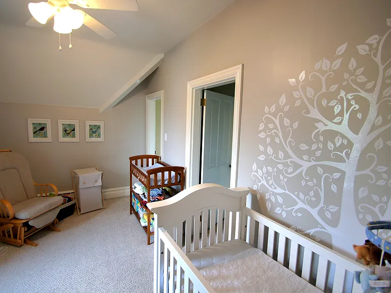 367 N Main St #C — Photo 18