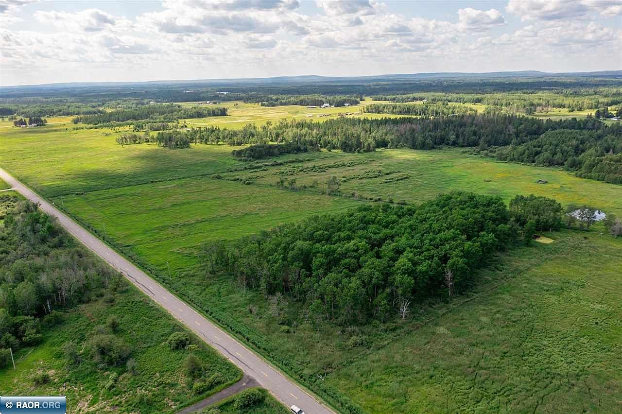 Trigstad Rd, Aurora, MN 55705 MLS 143728 Zillow