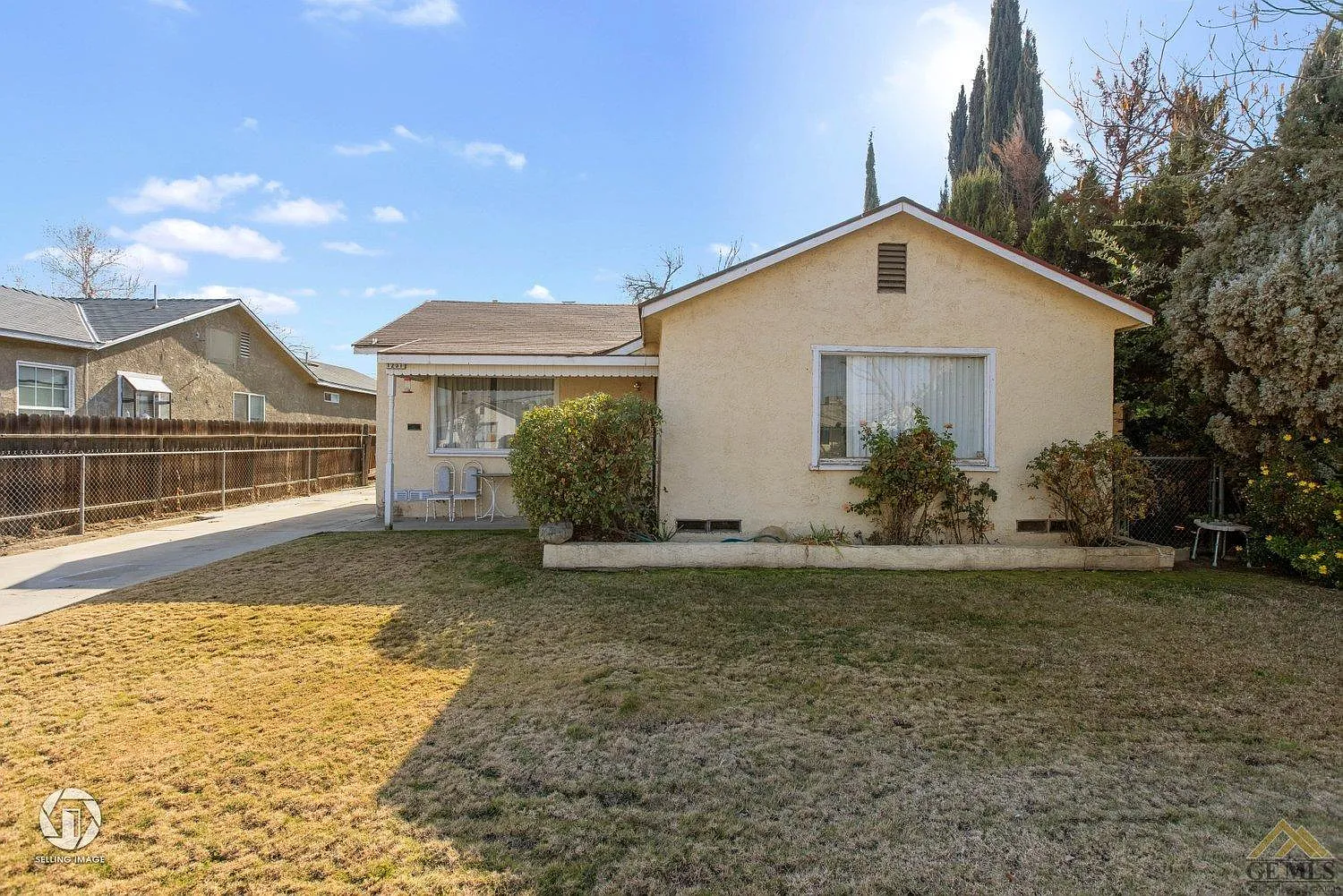 1231 Washington Ave photo 1