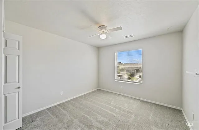 4456 W Silver Riv — Photo 23