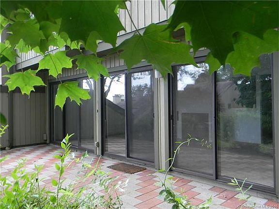 Triple sliders open tp the ...