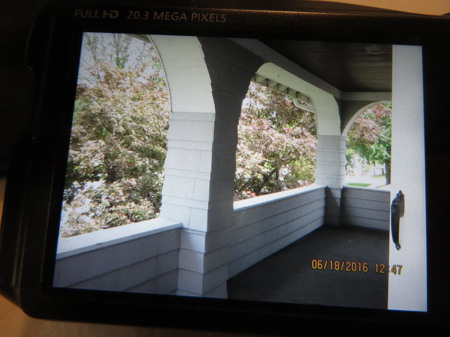Clifton Blvd, Cleveland — Photo 3