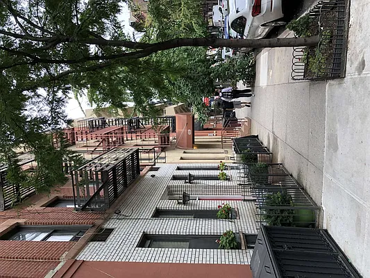 Rented by Citywise Real Estate | media 11