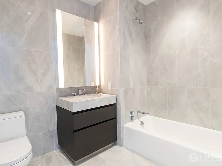 15 Hudson Yards #24G — Photo 18