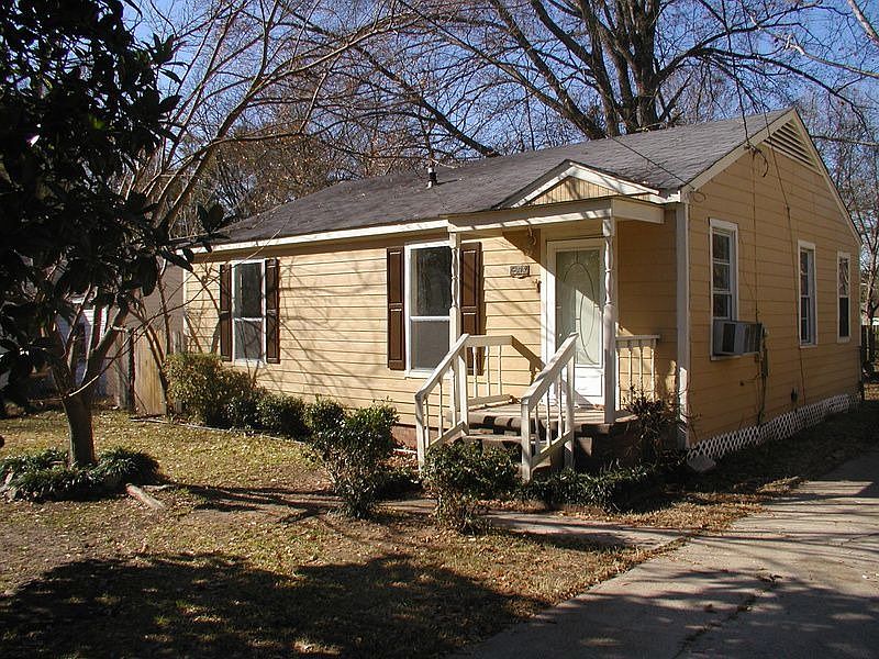 1st image of 5218 Sussex Ave