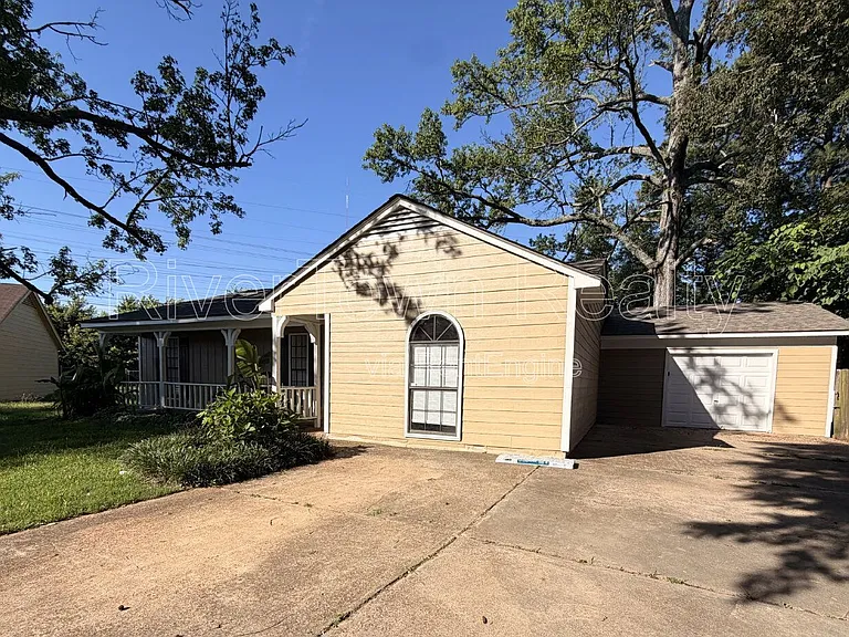 6989 Cherry Blossom Dr — Photo 3