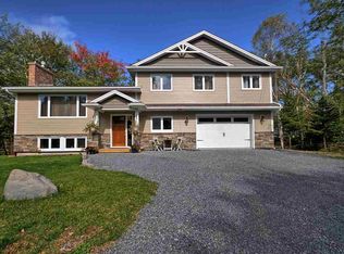 136 Tantallon Cres, Upper Tantallon, NS B3Z1C6