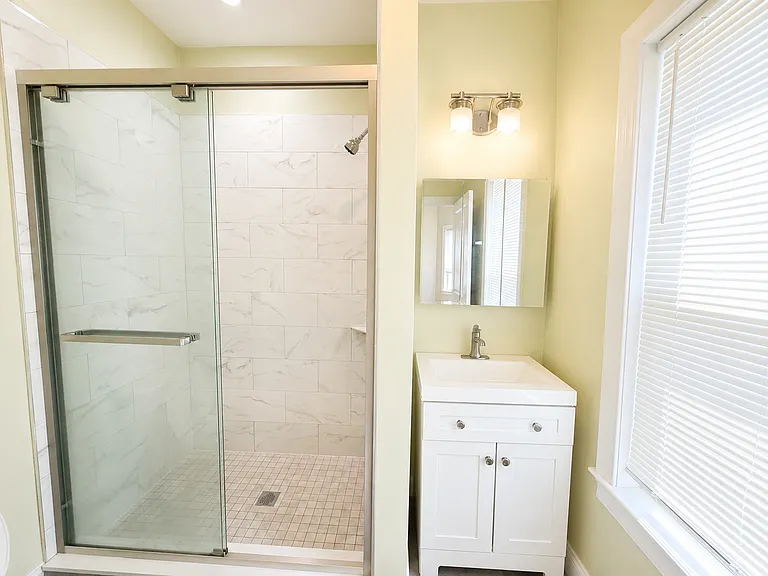 6 Josephine St #2 — Photo 14