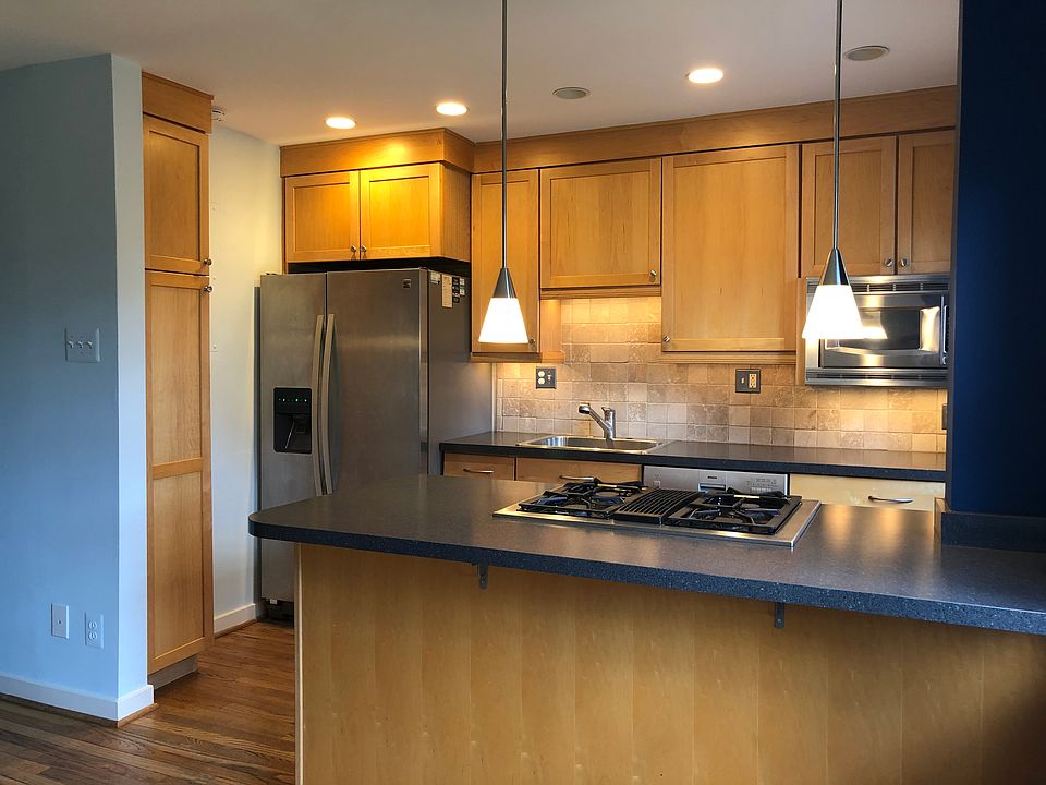 1st image of 2304 Colston Dr APT 201