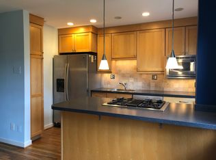 2304 Colston Dr APT 201, Silver Spring, MD 20910