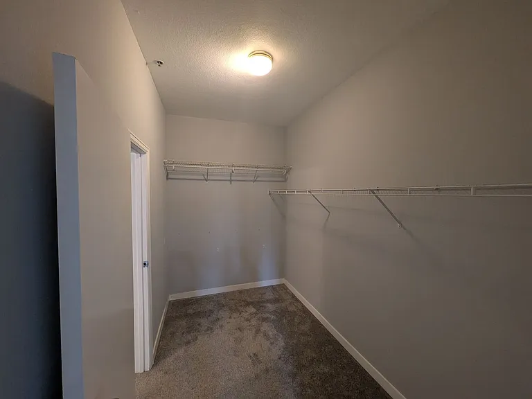 837 E 17th Ave #3L — Photo 12