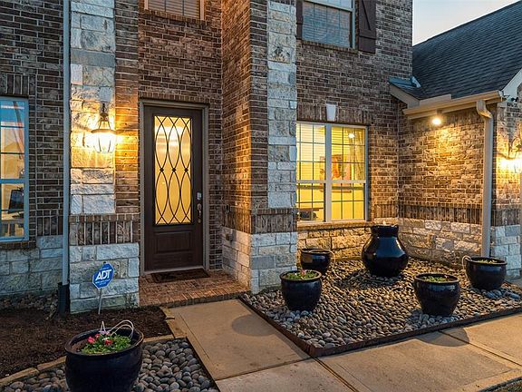 4th image of 2618 Mystic Springs Lane