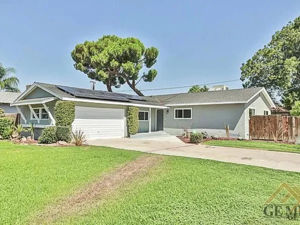 2015 Anita Ln, Bakersfield, CA 93304