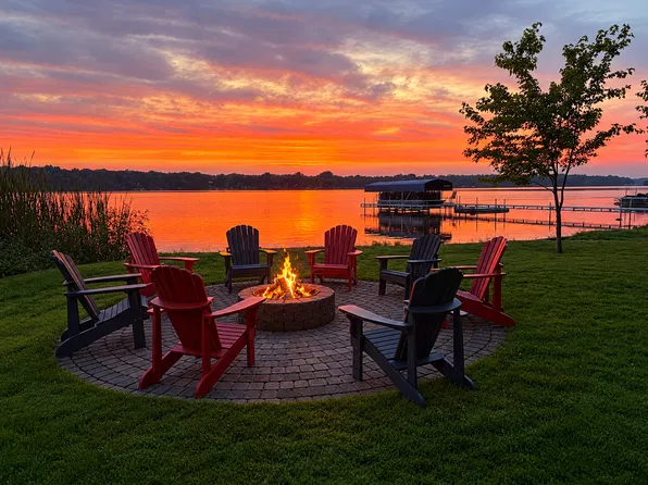 7095 Imhoff Ave NW, Maple Lake, MN 55358