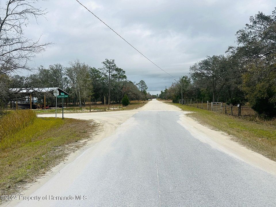2nd image of 0 Poplar Ave