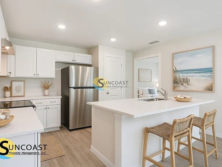 19 Wood Amber Ln #A — Photo 3