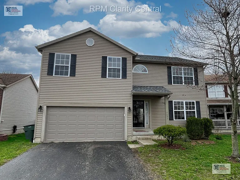 7693 Brunfield Dr — Photo 1