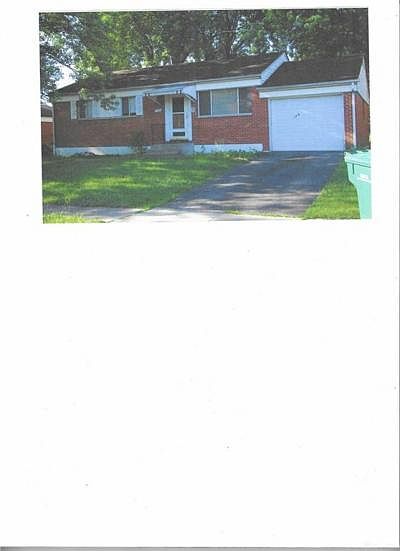 2nd image of 172 W Routzong Dr