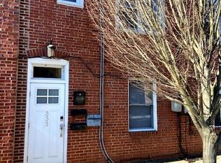 333 E State St APT B, Media, PA 19063
