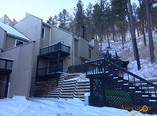 10-A Glendale Ln, Rapid City, SD 57702