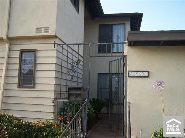 1st image of 3223 Topaz Ln