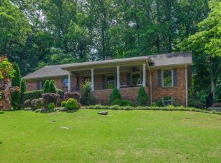 Spectrum, Birmingham, AL 35222