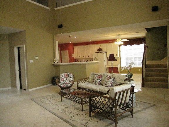 3rd image of 4224 Tidworth Dr