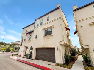 352 Boulevard Park, Escondido, CA 92025