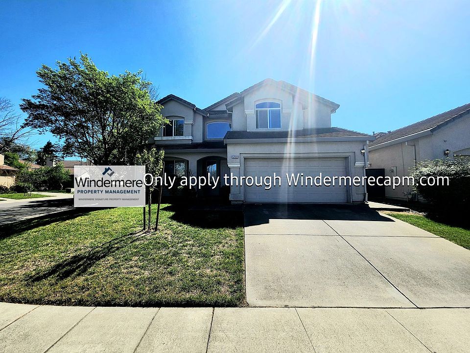 1st image of 5230 Wadsworth Ct