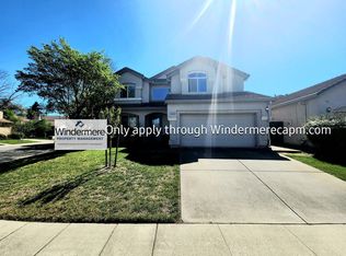 5230 Wadsworth Ct, Sacramento, CA