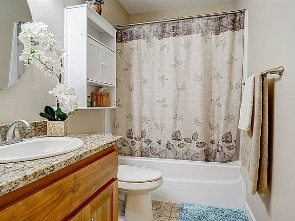 2nd image of 2869 Mayfly Ave NW