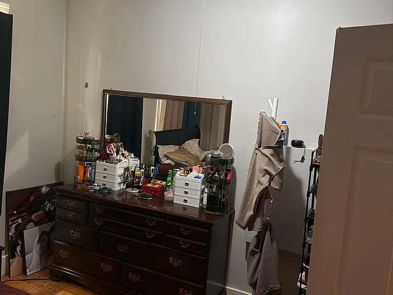 165 Ingleside Ave #1 — Photo 8
