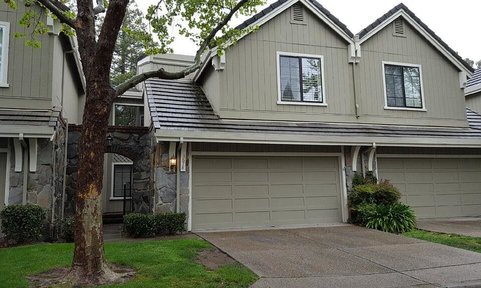 1st image of 3678 Silver Oak Pl