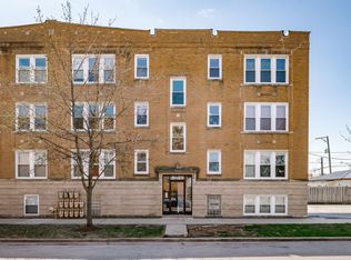 4749 W Roscoe St APT 3, Chicago, IL