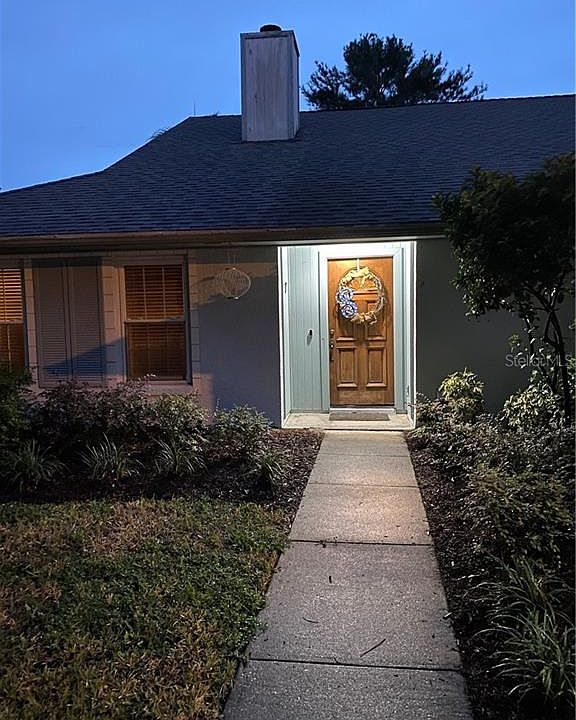 1st image of 3954 Biscayne Dr