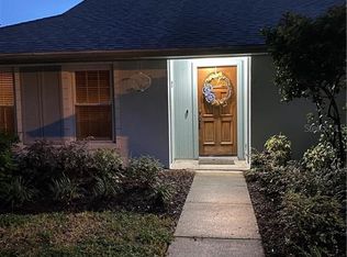 3954 Biscayne Dr, Winter Springs, FL 32708
