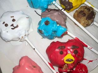 32255 N Bacon Rd, Grayslake, IL 60030