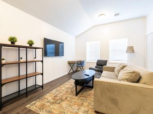 328 Randolph Ave #2, Jersey City, NJ 07304