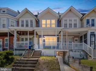 618 Vandever Ave, Wilmington, DE 19802