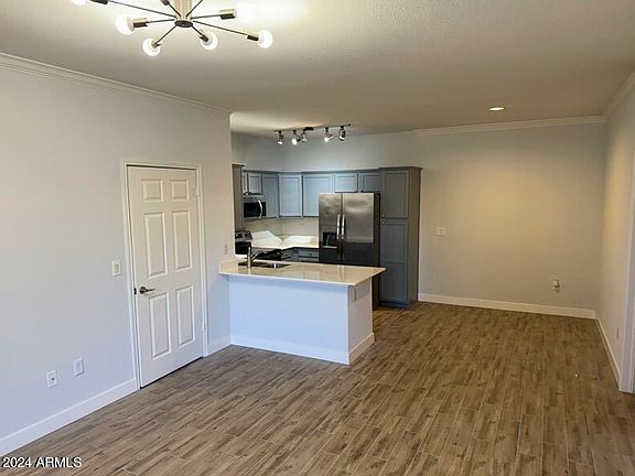 2nd image of 7009 E ACOMA Drive #1027