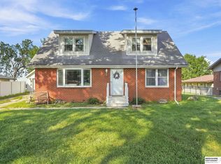 5400 Ervin St, Lincoln, NE 68504