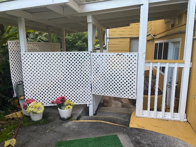 278 Kapiolani St — Photo 3