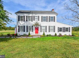 333 Carter Rd, Princeton, NJ 08540