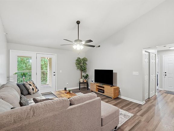 3rd image of 7307 Chatham Ct #13G
