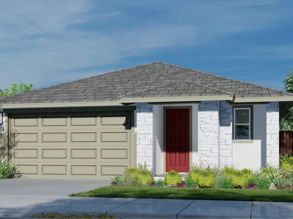 751 Bella Cara St, El Dorado Hills, CA 95762